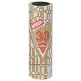 MİXER STANDART STATOR NO:30