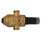 BASINÇ DÜŞRÜCÜ HONEYWELL D06-1/2A