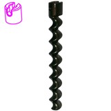 MİXER ROTOR HR NO:13