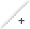 Optimix 10